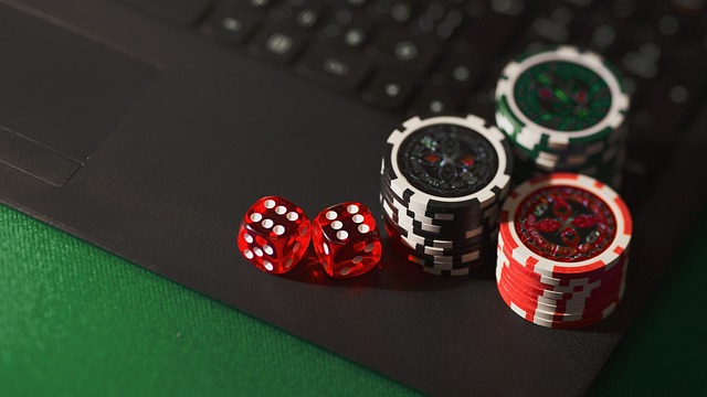 Myths about online casinos