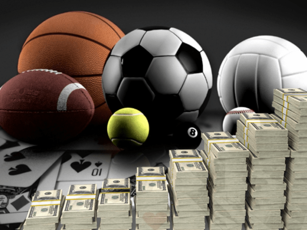 Sports Bet Winning Tips